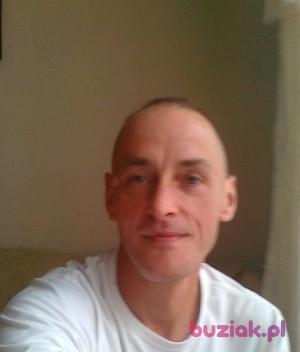 Andrzej, Male, 57, Wągrowiec, Polska, Photo: 1