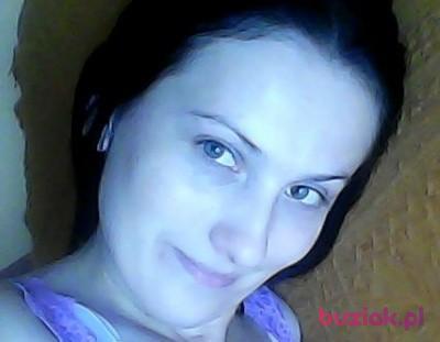 EDYTA, Kobieta, 40, Kraków, Polska, Zdjęcie: 2