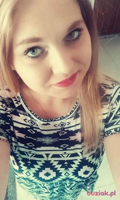 Roksana, Kobieta, 31, Kamienna Góra, Polska, Zdjęcie: 12