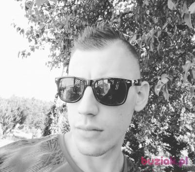 Rafał, Mężczyzna, 29, Kościerzyna, Polska, Zdjęcie: 3