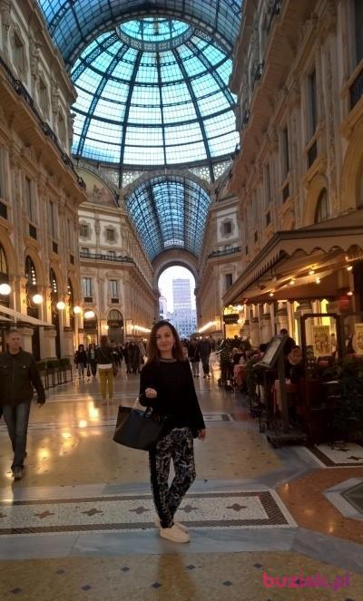 Mila, Female, 35, Wrocław, Polska, Photo: 4