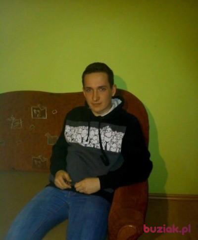 Mateusz, Male, 31, Polska, Photo: 2
