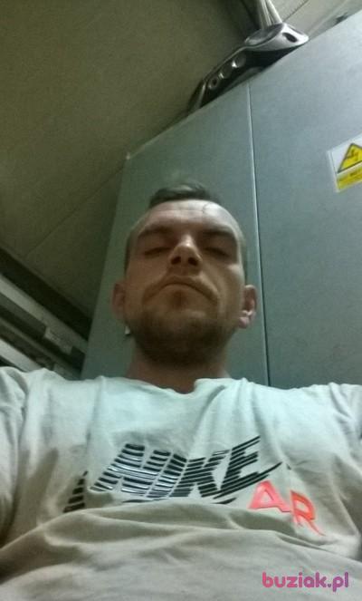 michal, Mężczyzna, 37, Radom, Polska, Zdjęcie: 4