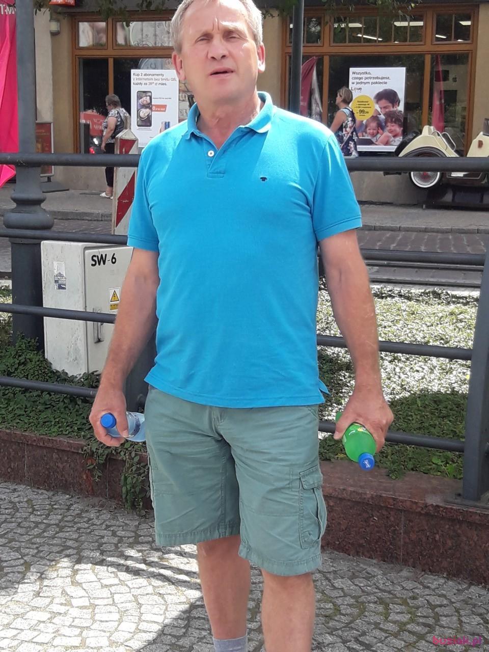 boris1, Mężczyzna, 67, Niemcy, Zdjęcie: 1