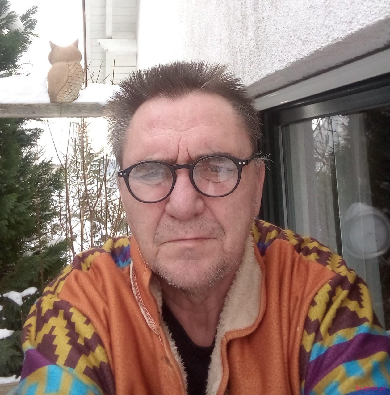 Grzegorz, Mężczyzna, 65, Hannover, Niemcy, Zdjęcie: 3