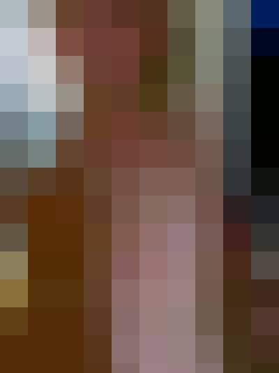 Grzegorz, Male, 42, Tuchola, Polska, Photo: 3