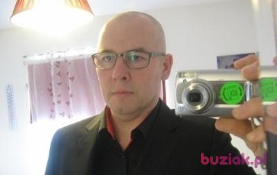 konrad, Mężczyzna, 54, Bury St Edmunds, Wielka Brytania, Zdjęcie: 3
