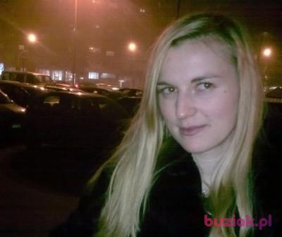 Lara , Kobieta, 41, Sheffield, Wielka Brytania, Zdjęcie: 2