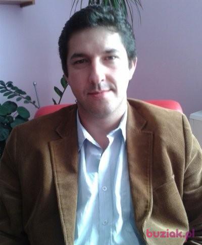arkadiusz, Male, 47, Opole, Polska, Photo: 3