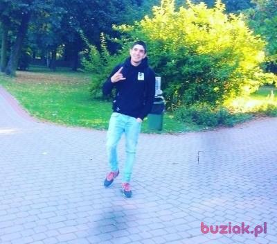 Vlad, Male, 31, Gdańsk, Polska, Photo: 4
