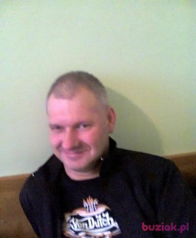 Jacek, Mężczyzna, 55, Ostrów Mazowiecka, Polska, Zdjęcie: 3
