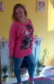 sisi27, Kobieta, 39, Cullompton, Wielka Brytania, Zdjęcie: 2
