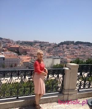 Maria, Female, 72, Düsseldorf, Niemcy, Photo: 3