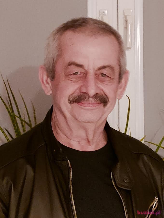 Krzys, Mężczyzna, 71, Puławy, Polska, Zdjęcie: 4