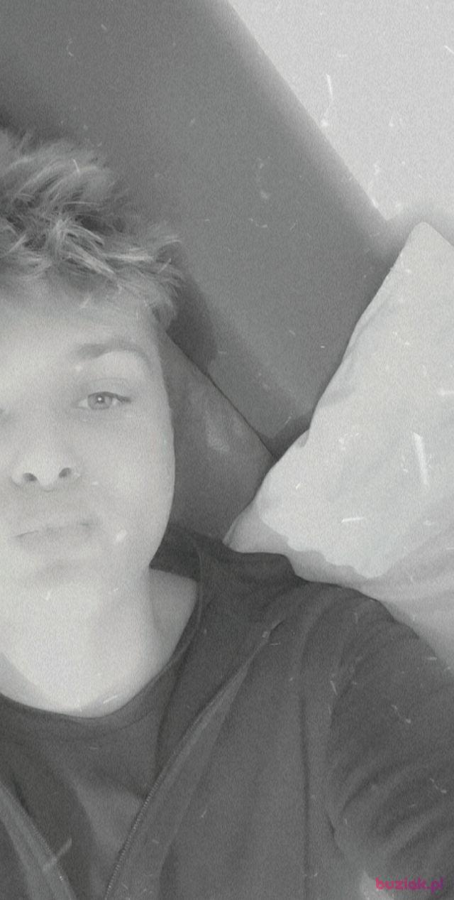 Mac, Mężczyzna, 24, Gdańsk, Polska, Zdjęcie: 2