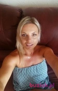 Margaret000, Female, 42, Wielka Brytania, Photo: 1