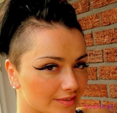 Magdalena, Female, 44, Słupsk, Polska, Photo: 4