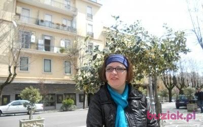 Anna, Female, 37, Poznań, Polska, Photo: 5