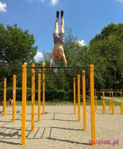 Dawid, Mężczyzna, 32, Kraśnik, Polska, Zdjęcie: 2