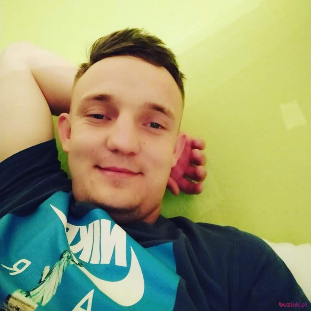 Mateusz, Mężczyzna, 29, Goppingen, Niemcy, Zdjęcie: 2