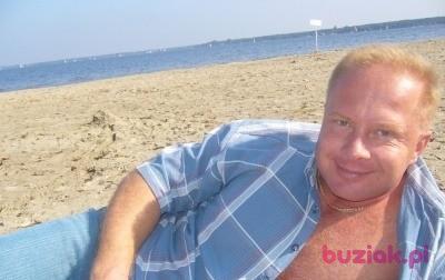 Piotr, Mężczyzna, 57, Radzymin, Polska, Zdjęcie: 3