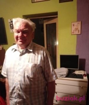 Pawel, Mężczyzna, 69, Witkowo, Polska, Zdjęcie: 4