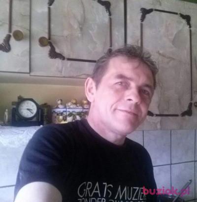 Andrzej, Mężczyzna, 50, Lubań, Polska, Zdjęcie: 6