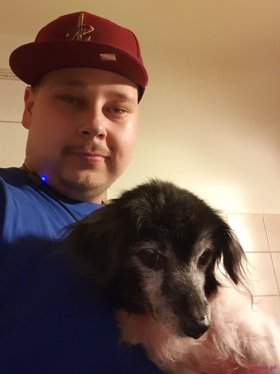 Mati, Male, 29, Dortmund, Niemcy, Photo: 3