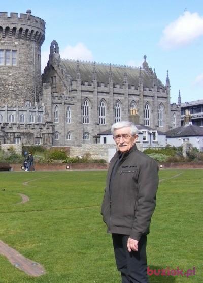 torus39, Male, 87, Wodzisław Śląski, Polska, Photo: 2