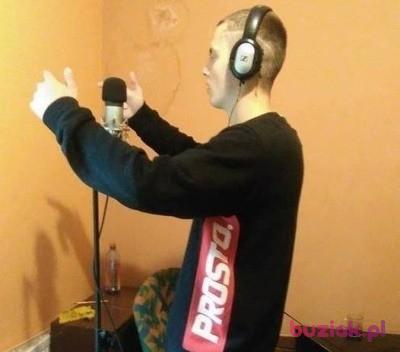 Paweł, Mężczyzna, 28, Lubin, Polska, Zdjęcie: 2