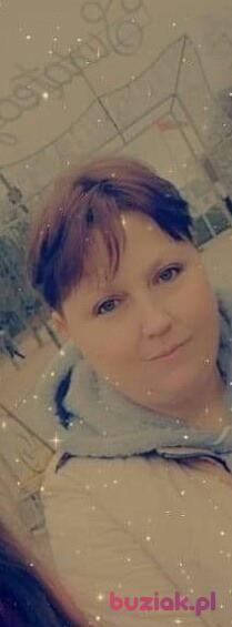 Beata, Kobieta, 47, Mława, Polska, Zdjęcie: 5