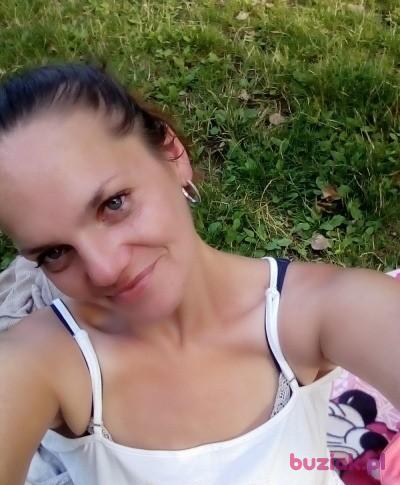 Gosia, Kobieta, 45, Warszawa, Polska, Zdjęcie: 11