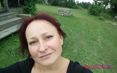 Ewa, Kobieta, 51, Warszawa, Polska, Zdjęcie: 2