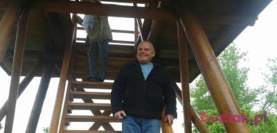 DARIUSZ, Male, 60, Lublin, Polska, Photo: 2