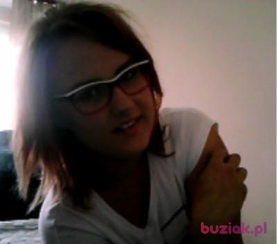 Ana, Kobieta, 31, Poznań, Polska, Zdjęcie: 1