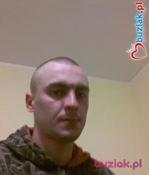 raprafii, Mężczyzna, 38, Ciechocinek, Polska, Zdjęcie: 2