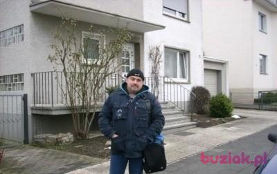 Krystian, Mężczyzna, 57, Niemcy, Zdjęcie: 2