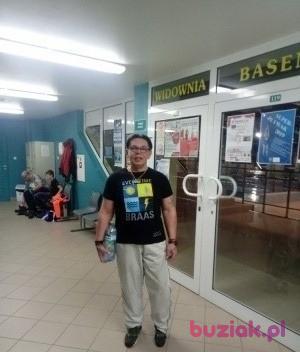Aleksander, Mężczyzna, 55, Hamburg, Niemcy, Zdjęcie: 5