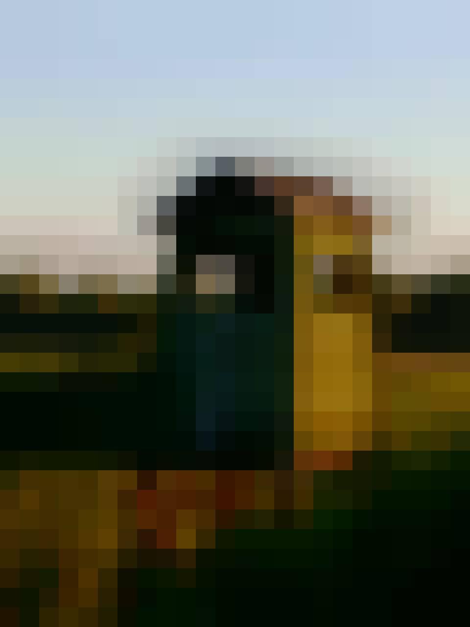 Sensowny 🫦😚🤩, Male, 40, Łódź, Polska, Photo: 2
