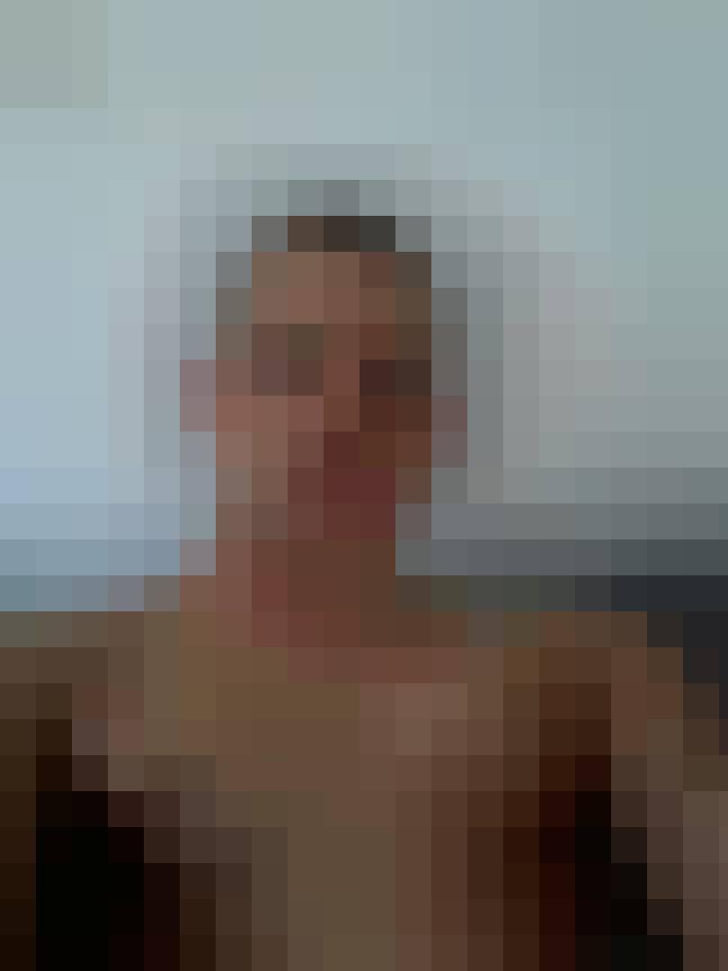 Andrzej, Mężczyzna, 39, Breda, Holandia, Zdjęcie: 3
