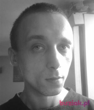 Sebastian, Male, 38, Warszawa, Polska, Photo: 4