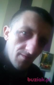 Sebastian , Mężczyzna, 44, Birmingham, Wielka Brytania, Zdjęcie: 8