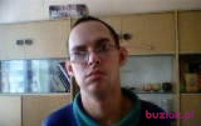 AREK, Male, 39, Bielsko-Biała, Polska, Photo: 3