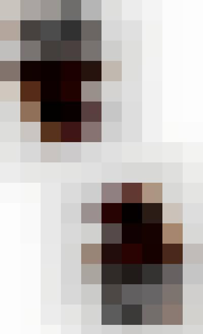 Jakub, Mężczyzna, 40, Poznań, Polska, Zdjęcie: 2