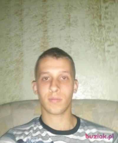 Karol, Mężczyzna, 35, Lublin, Polska, Zdjęcie: 2