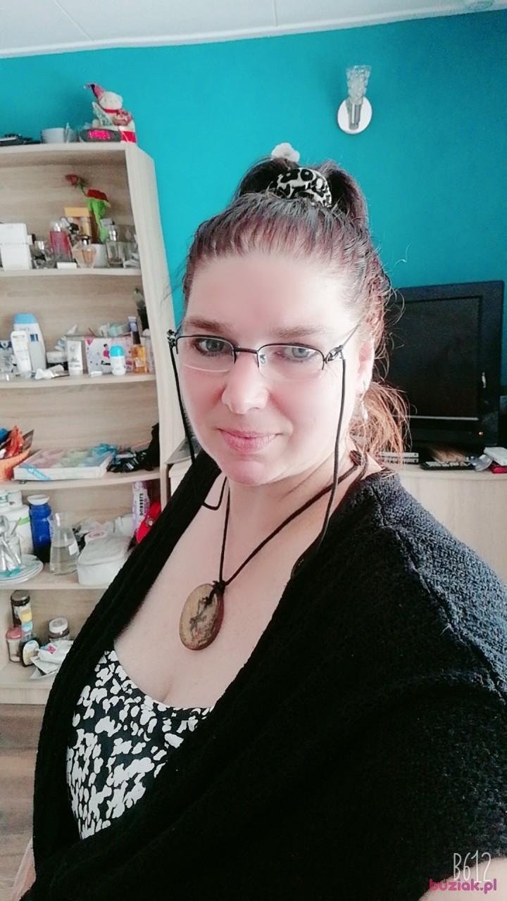 Maria, Kobieta, 54, Eindhoven, Holandia, Zdjęcie: 2