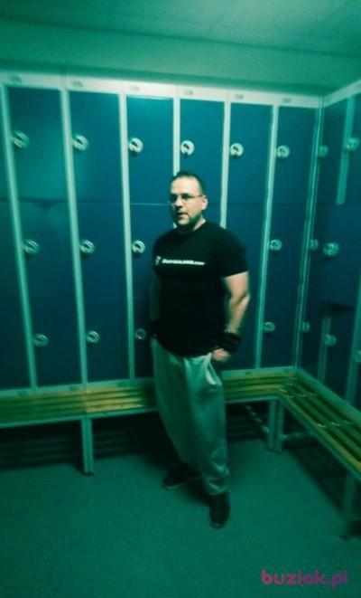 Pawel , Mężczyzna, 44, Bournemouth, Wielka Brytania, Zdjęcie: 2