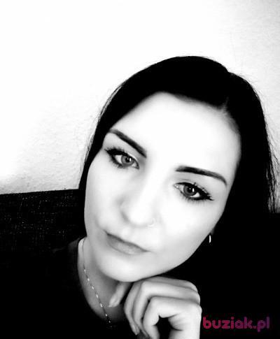 Magdalena, Female, 39, Niemcy, Photo: 2
