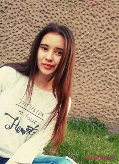 Wioletta, Female, 26, Grodzisk Wielkopolski, Polska, Photo: 4