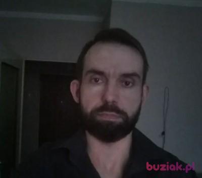 Krzysztof , Mężczyzna, 49, Bytom, Polska, Zdjęcie: 2